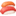 🍣