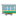 🚃