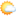 🌤