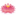 🪷