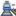 🚉