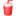 🥤