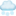 🌨