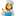 👩‍🍳