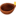 🪔