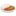 🍛