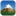 🏔
