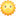 🌞