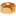🥞