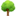 🌳