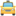 🚖
