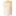 🕯