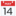 📅