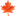 🍁