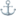 ⚓