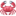 🦀