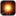🎇