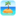 🏝