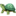 🐢