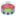 🏟️