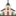 ⛪️
