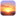 🌅