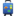 🧳