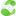 🍃