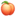 🍑