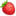 🍓