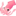 🦑