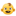👶