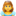 👸