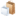 🛍️