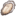 🦪