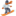 🏂