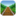 🛤