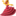 💃