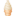 🍦