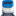 🚆