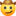 🤠