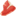 🥩