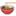 🍜