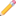 ✏️