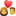 👩‍❤️‍👨