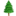 🌲