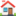 🏠