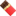 🍫