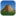 ⛰