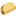 🌮